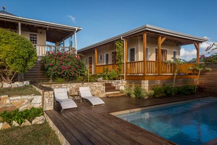 Image No.3-4 Bed Villa / Detached for sale