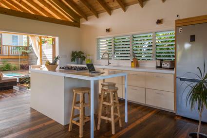 Image No.6-4 Bed Villa / Detached for sale