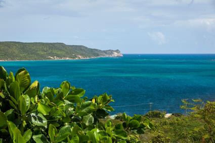 Image No.8-4 Bed Villa / Detached for sale