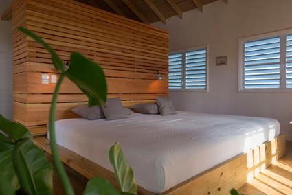 Image No.9-4 Bed Villa / Detached for sale