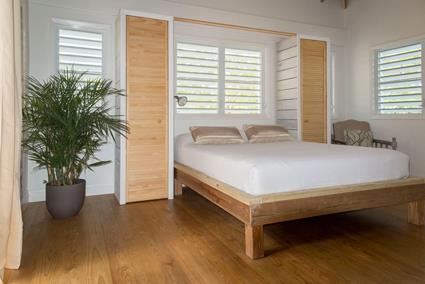 Image No.14-4 Bed Villa / Detached for sale