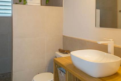 Image No.16-4 Bed Villa / Detached for sale