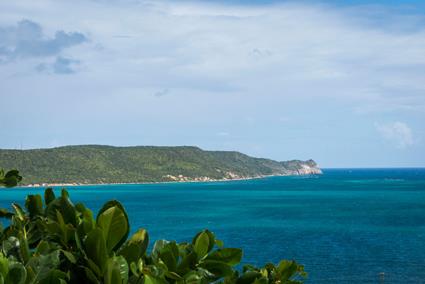 Image No.25-4 Bed Villa / Detached for sale