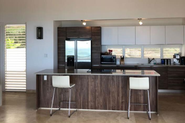 Image No.5-Villa / Détaché de 3 chambres à vendre à Sugar Ridge