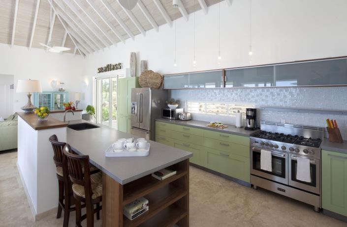 Image No.6-Villa / Détaché de 3 chambres à vendre à Sugar Ridge