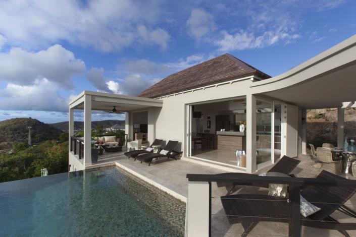 Image No.8-Villa / Détaché de 3 chambres à vendre à Sugar Ridge