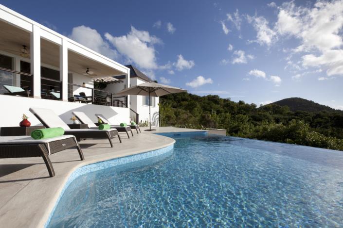 Image No.9-Villa / Détaché de 3 chambres à vendre à Sugar Ridge