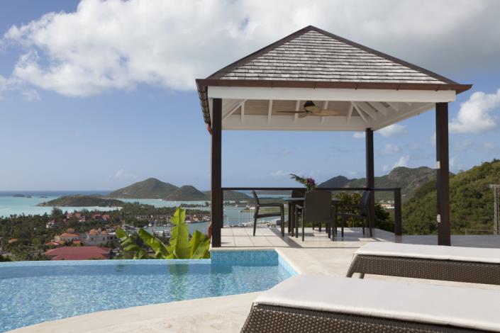 Image No.10-Villa / Détaché de 3 chambres à vendre à Sugar Ridge