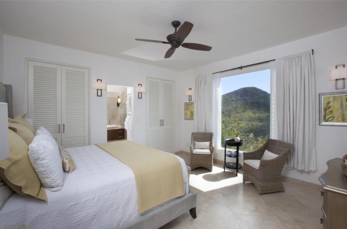 Image No.12-Villa / Détaché de 3 chambres à vendre à Sugar Ridge