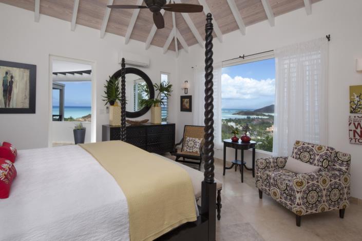 Image No.13-Villa / Détaché de 3 chambres à vendre à Sugar Ridge