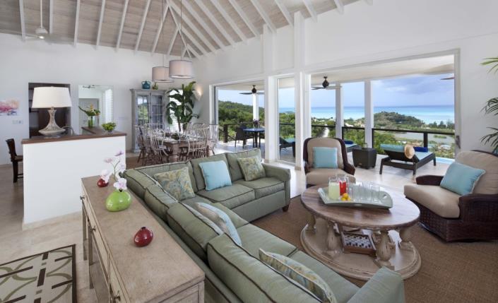 Image No.15-Villa / Détaché de 3 chambres à vendre à Sugar Ridge