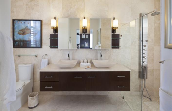 Image No.14-Villa / Détaché de 3 chambres à vendre à Sugar Ridge