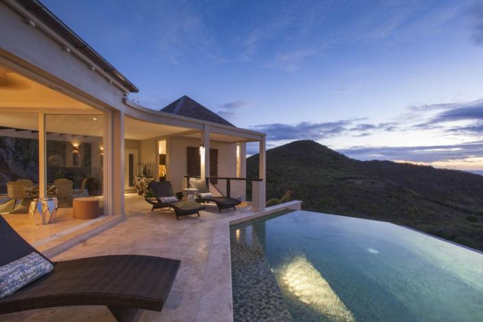 Image No.18-Villa / Détaché de 3 chambres à vendre à Sugar Ridge