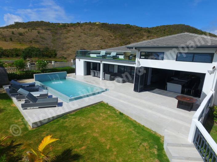 Image No.1-6 Bed Villa / Detached for sale