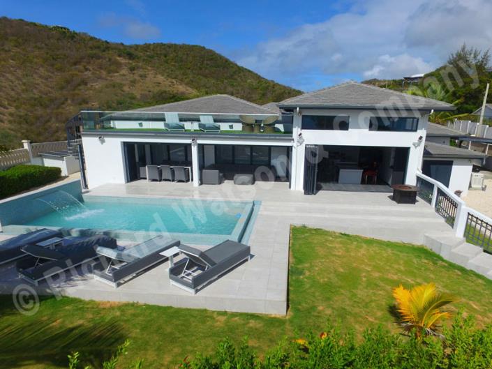 Image No.2-6 Bed Villa / Detached for sale