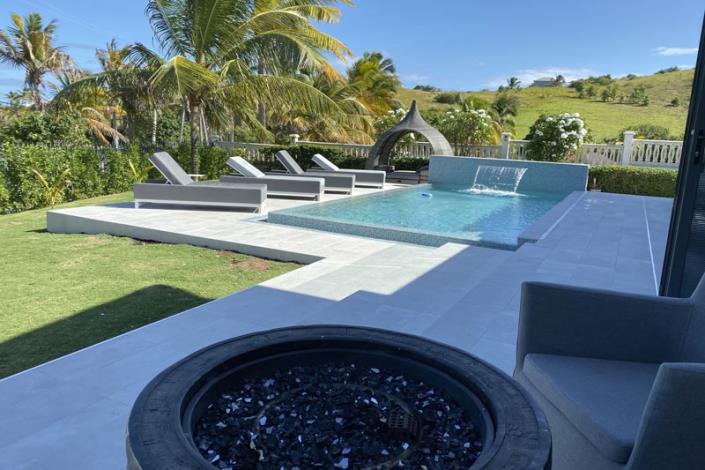 Image No.5-6 Bed Villa / Detached for sale