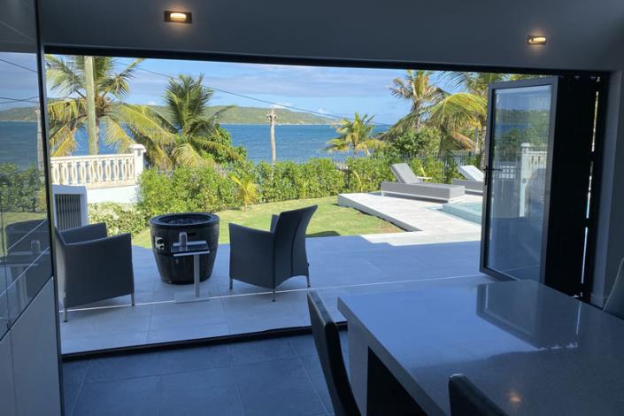 Image No.6-6 Bed Villa / Detached for sale