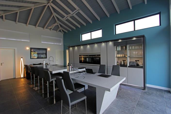 Image No.9-6 Bed Villa / Detached for sale