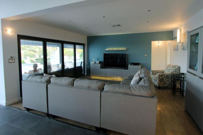 Image No.11-6 Bed Villa / Detached for sale