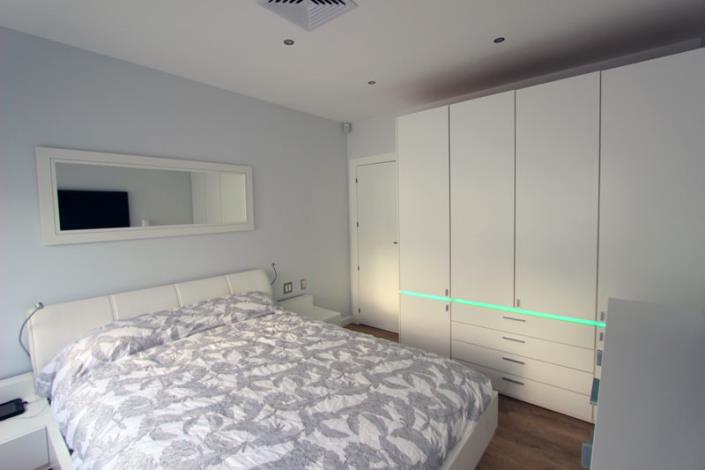 Image No.13-6 Bed Villa / Detached for sale