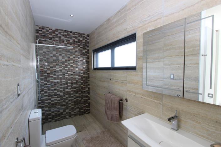 Image No.19-6 Bed Villa / Detached for sale