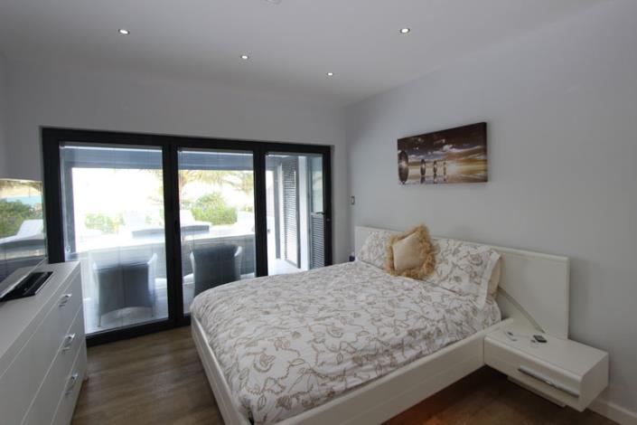 Image No.20-6 Bed Villa / Detached for sale