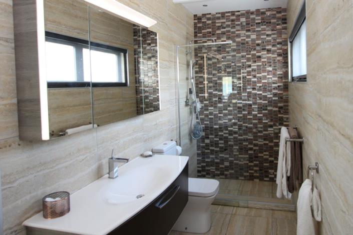 Image No.21-6 Bed Villa / Detached for sale