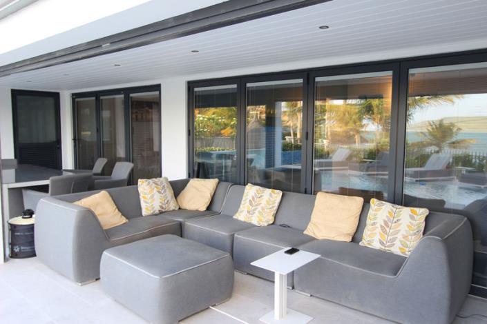 Image No.7-6 Bed Villa / Detached for sale