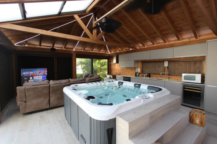 Image No.23-6 Bed Villa / Detached for sale