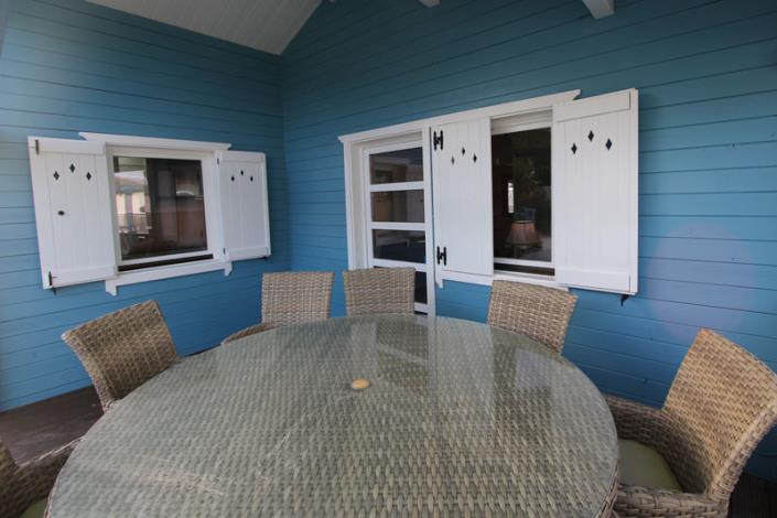 Image No.24-6 Bed Villa / Detached for sale