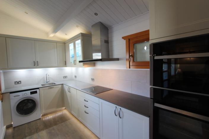 Image No.25-6 Bed Villa / Detached for sale