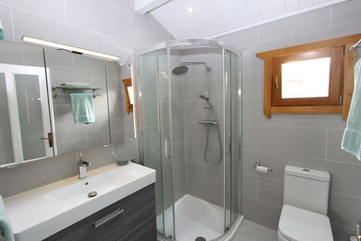 Image No.26-6 Bed Villa / Detached for sale