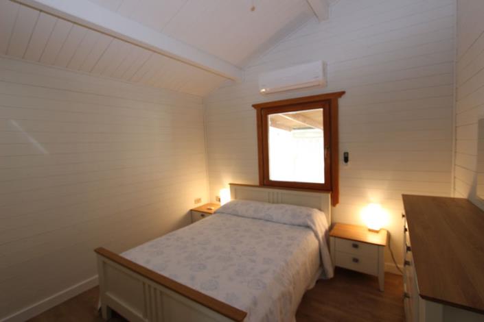 Image No.27-6 Bed Villa / Detached for sale