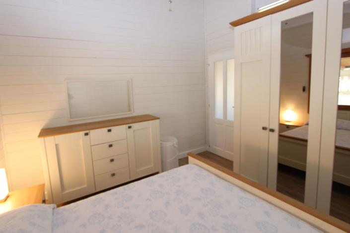 Image No.28-6 Bed Villa / Detached for sale