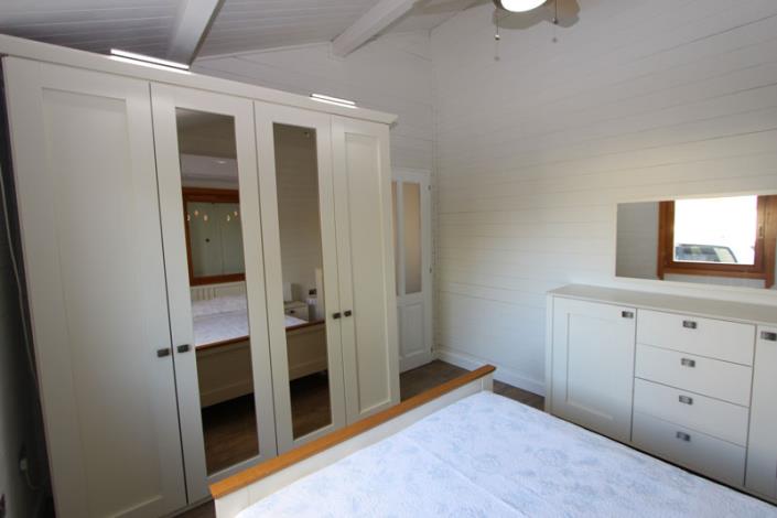 Image No.30-6 Bed Villa / Detached for sale