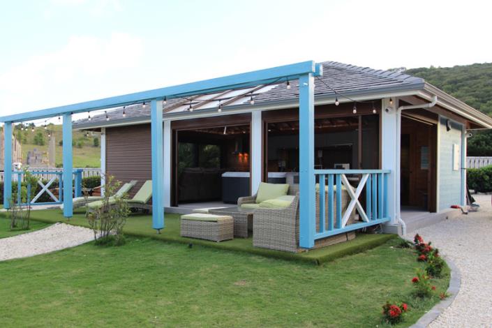 Image No.22-6 Bed Villa / Detached for sale