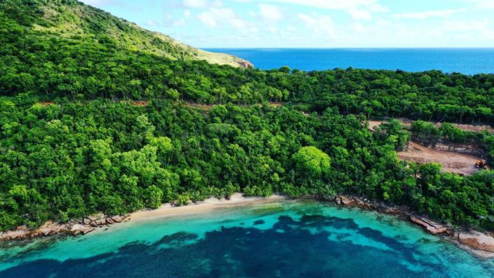 Image No.3-Land for sale