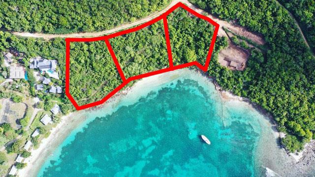 Image No.5-Land for sale