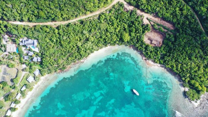 Image No.4-Land for sale