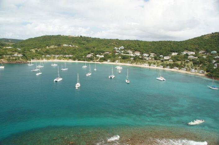 Image No.7-Land for sale