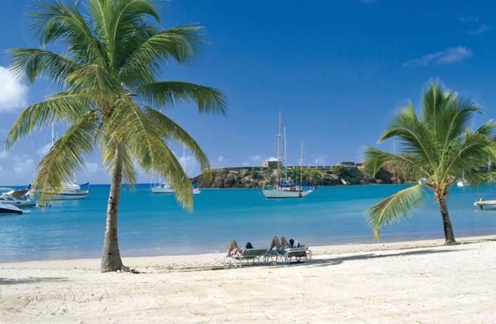 Image No.8-Land for sale