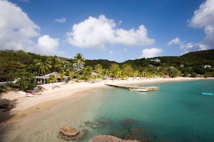 Image No.11-Land for sale