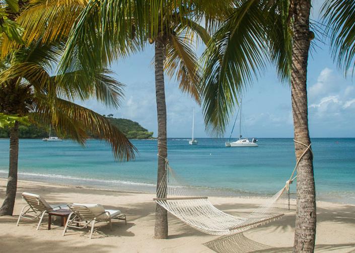 Image No.9-Land for sale