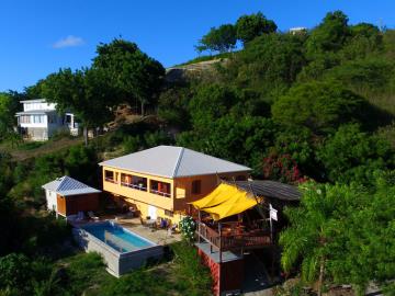 DJI_0216