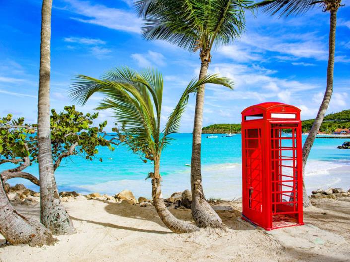 Image No.11-3 Bed Restaurant for sale