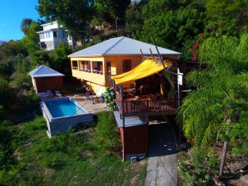 DJI_0231