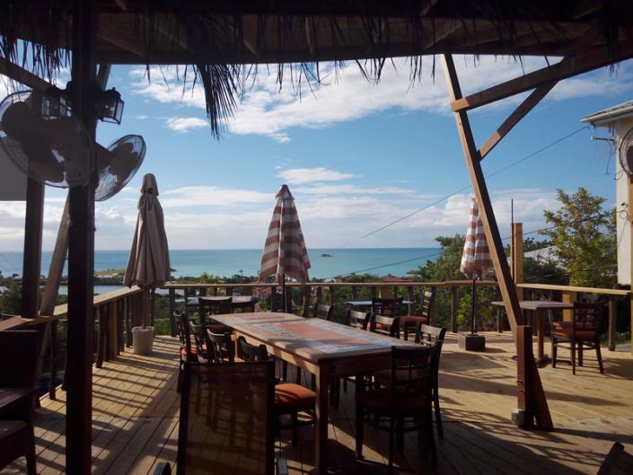 Image No.7-3 Bed Restaurant for sale