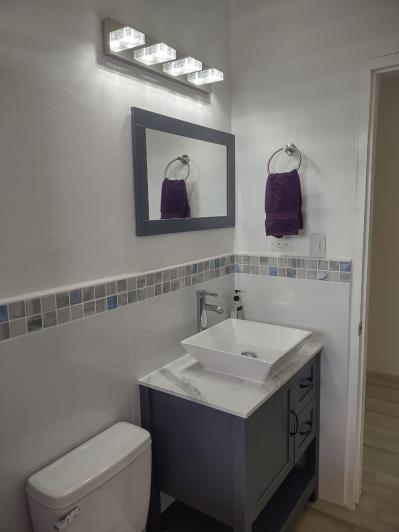 Image No.18-3 Bed Restaurant for sale