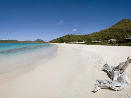 Image No.2-Villa de 2 chambres à vendre à Jennings