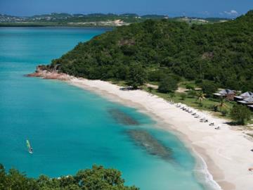Hermitage-Bay-beach-4